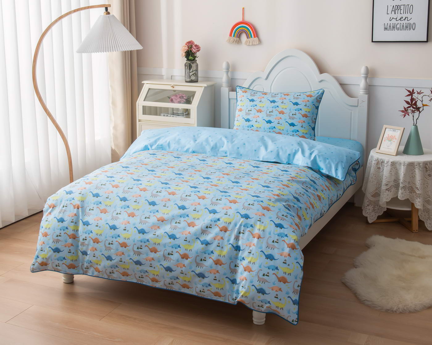 uwcpe49i8eq04s128c10dxgp0y11bv1f