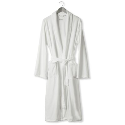Халат NICKY VELOUR CASUAL AVENUE