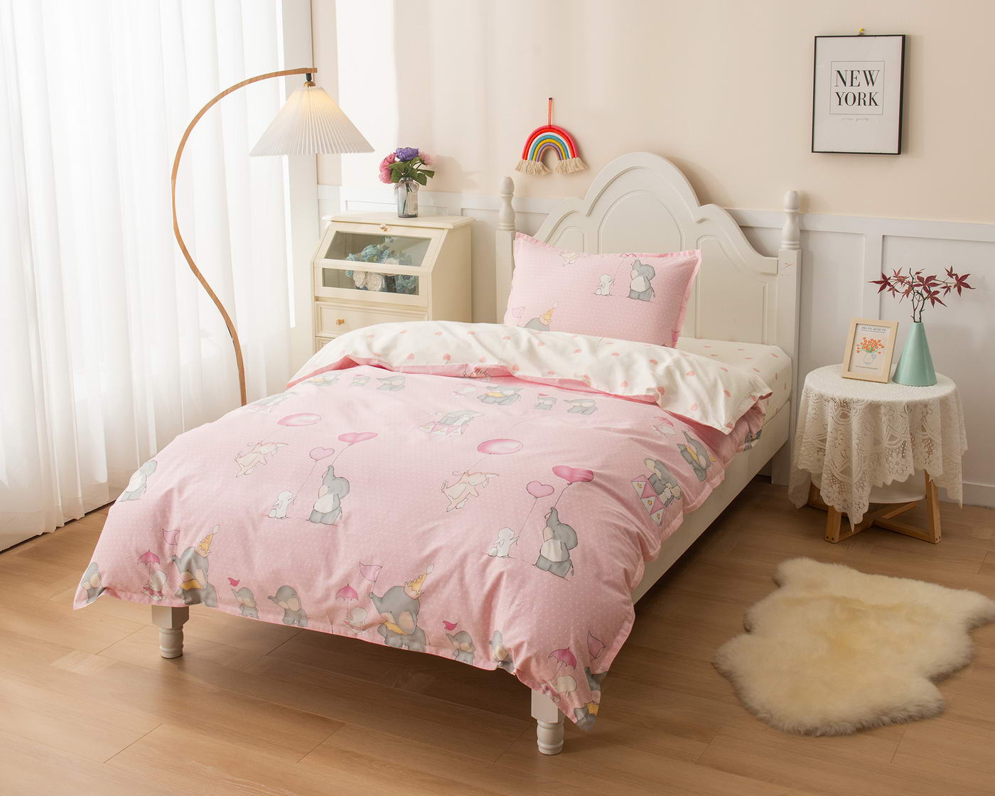 voyudjl5ty0jdh3fvfhz9o7zn32y0mdx