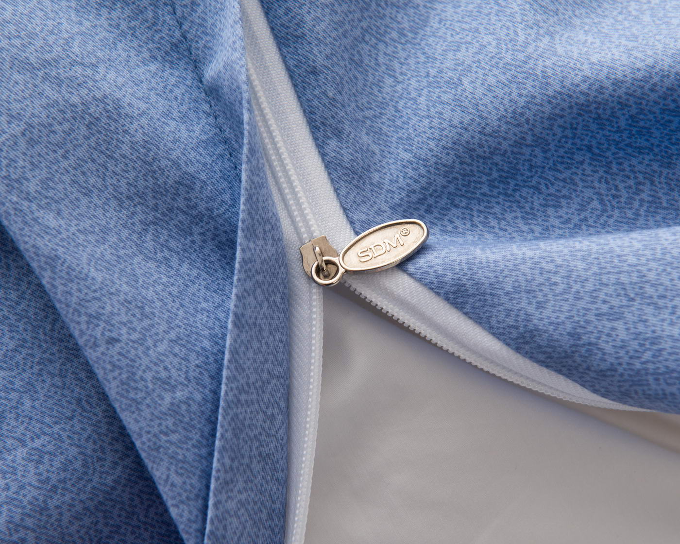 vweps5m006qhu4qte524azali47vmnhj