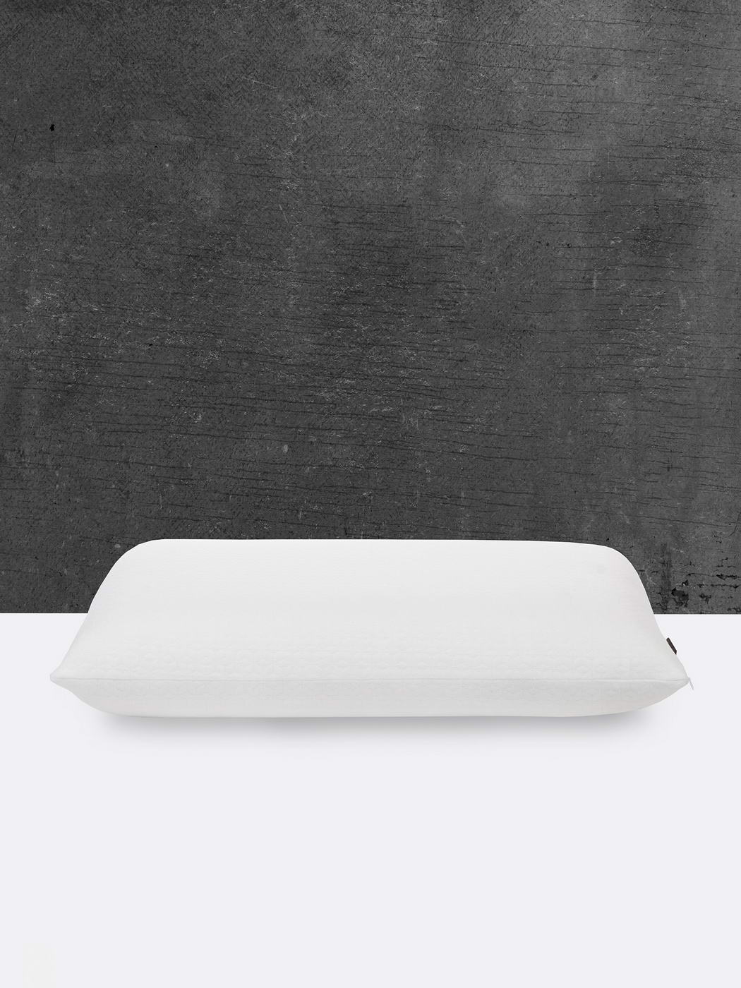 wi6vkzx65cgm4piwdkx88es7e4nc7zy7