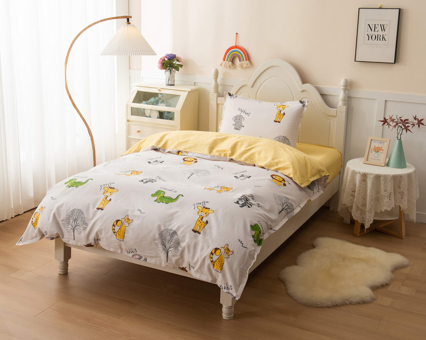 wuw61oh2w5lok5382a1dikmtxsn30w47