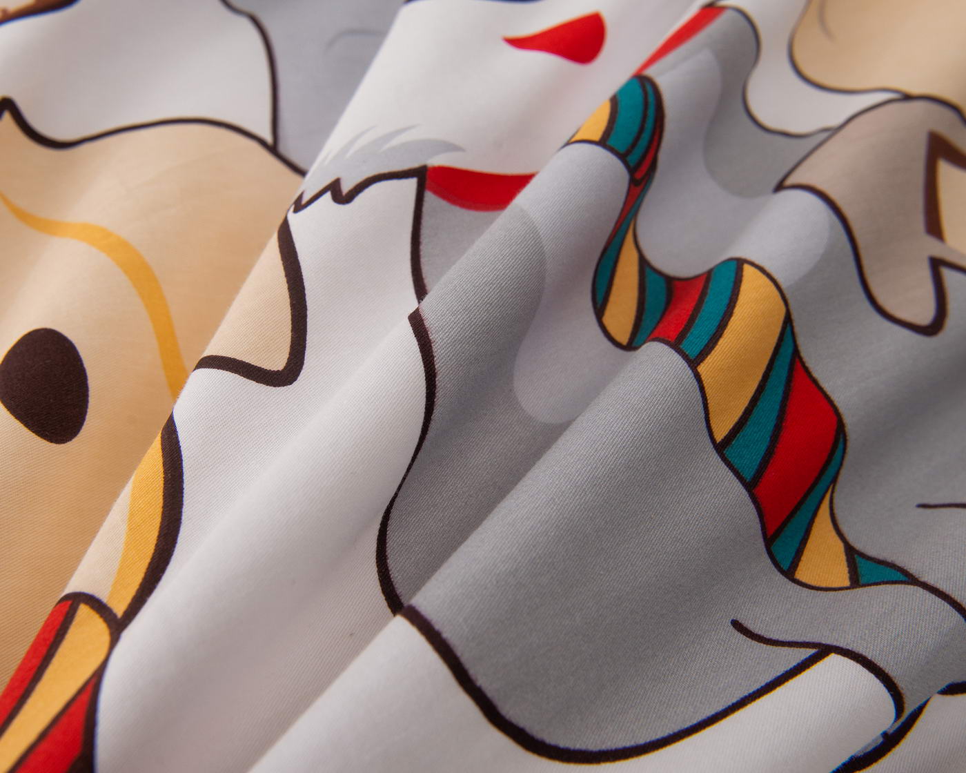 wyca51l13cvgiiuklhlfgxhpeodcvca2