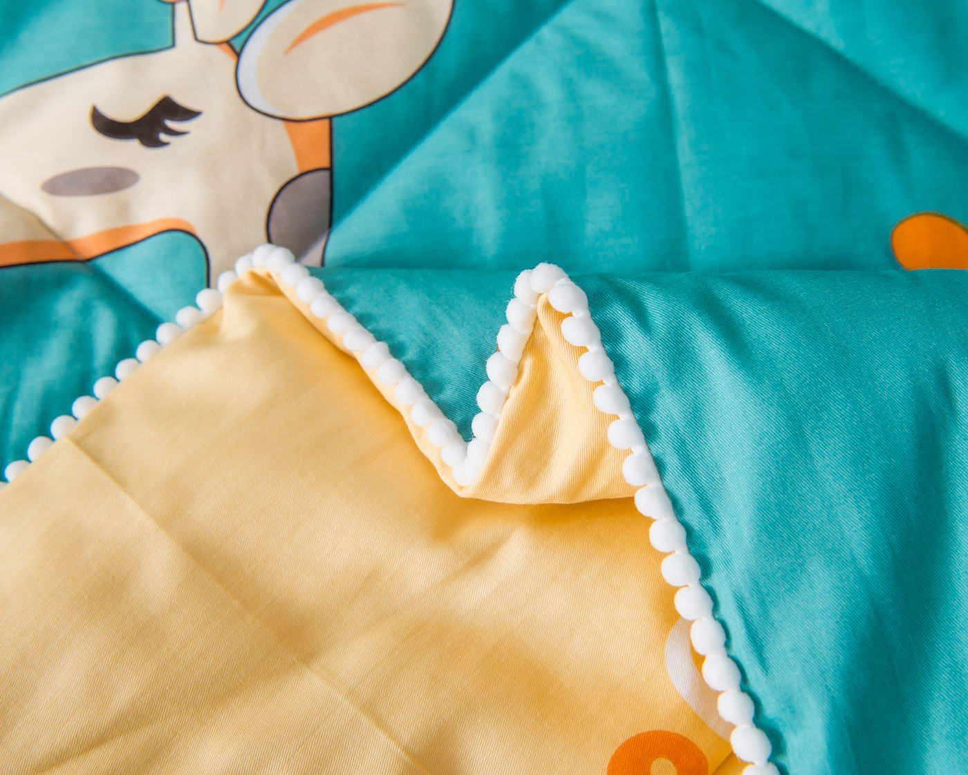 xfsvbrofc8g7nt8izyk8suwocw45z9r5 ДЕТСКИЙ КОМПЛЕКТ GIRAFFE (СИНИЙ)