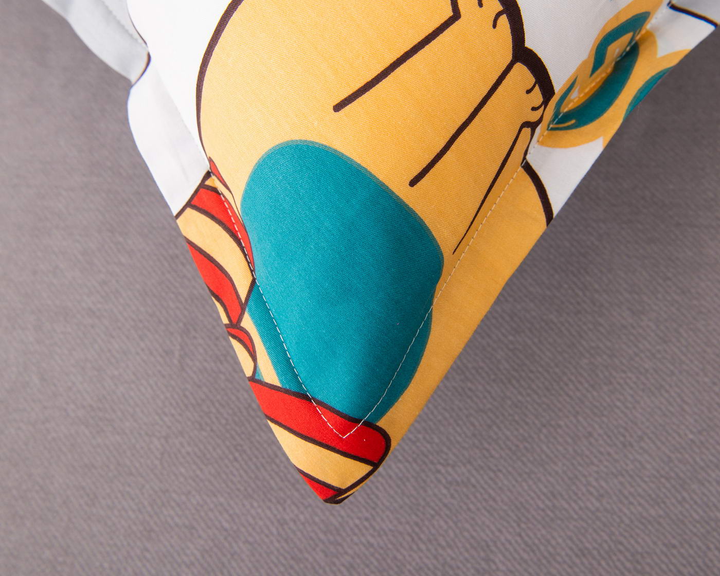 xk55c1r1rhykj18lofxq1uxnivf6pzsj