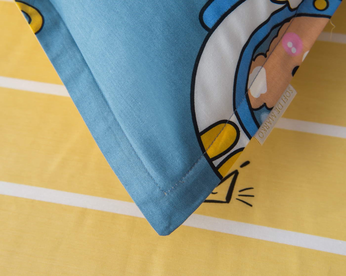 ygnqmaxoy8c371hy767edpwhkmka4nsq