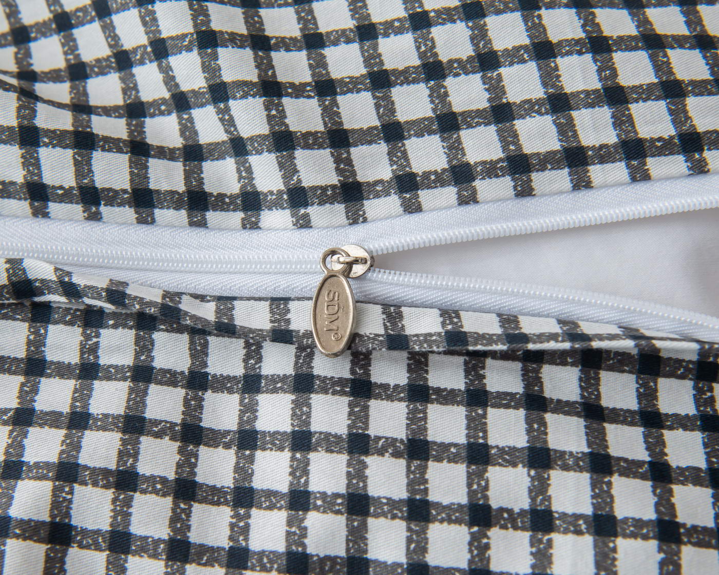 ys3jr2u89fegmwyu0fw7tecqypzzqwo1