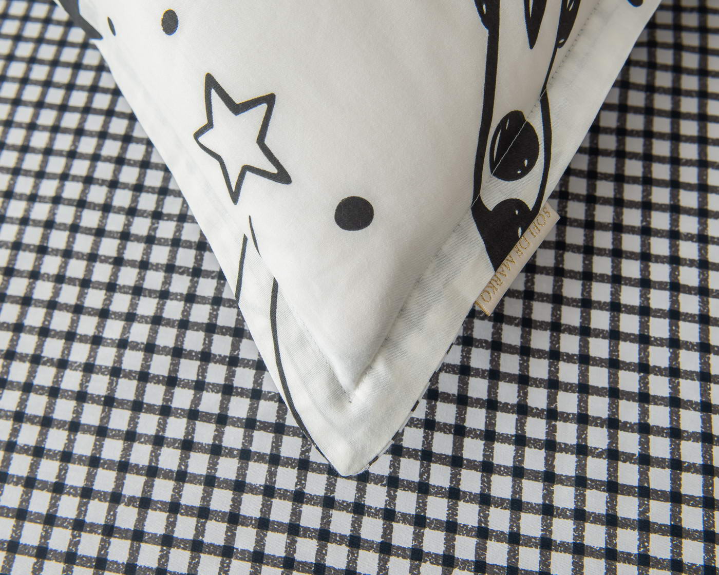 z3mdu7ig9q9kvr4qhooly153k0d07fud