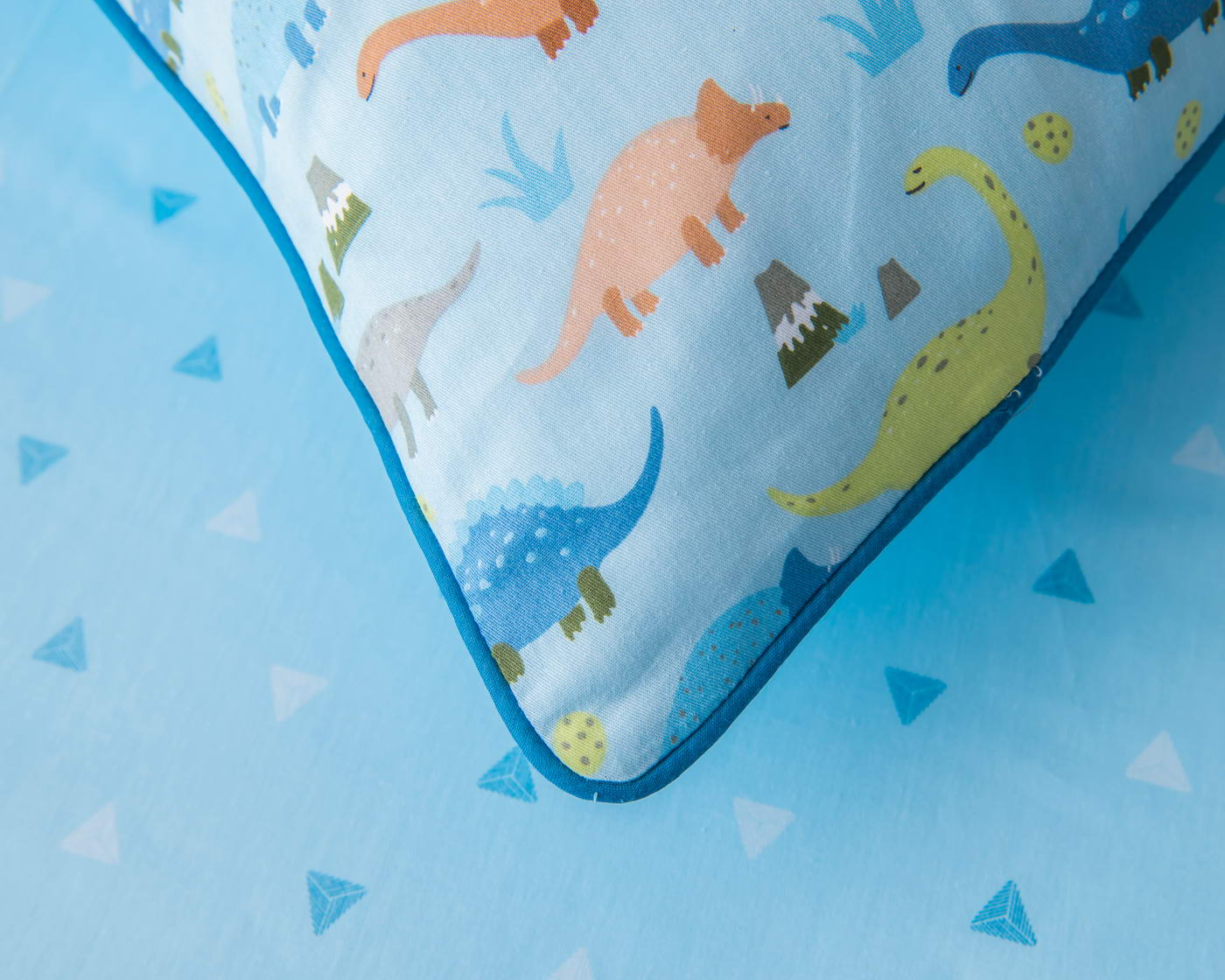 zh87iysxv1ri875uxb4u5k8eu0msq8j1