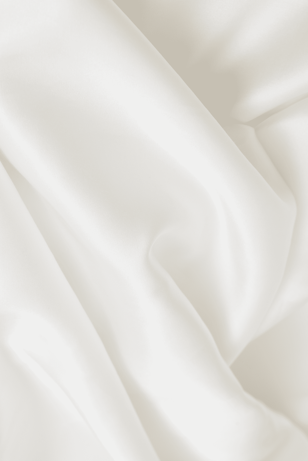 10-4 Комплект постельного белья CREAMY WHITE GRASS