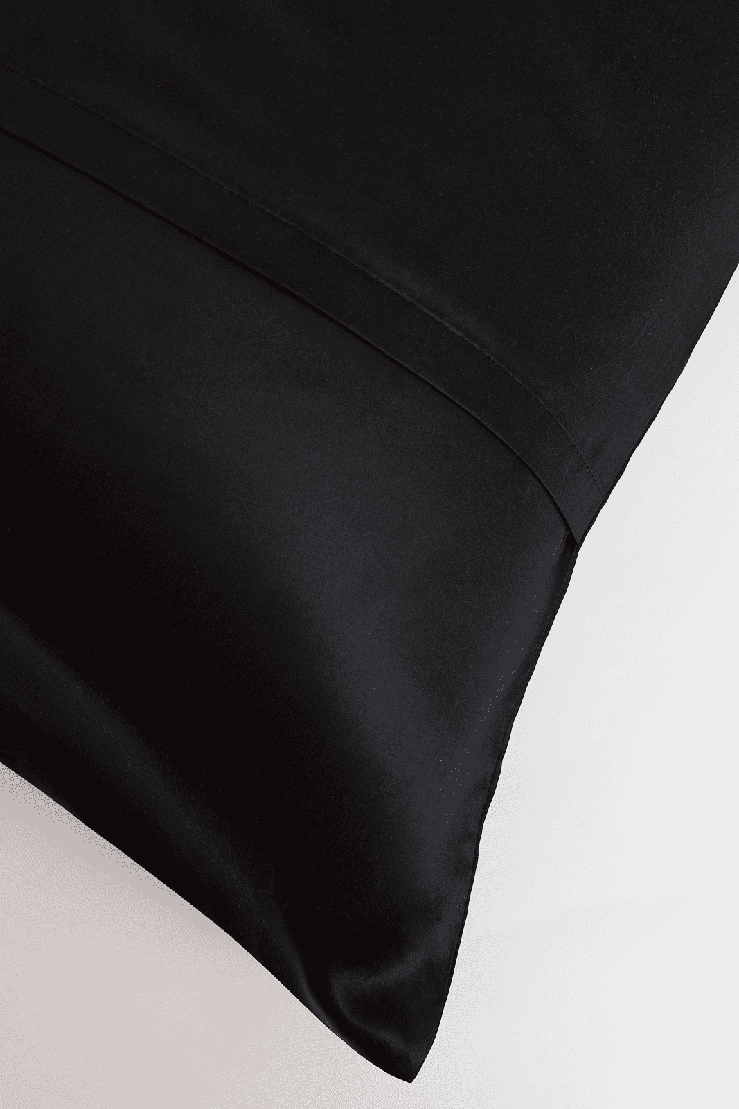 2-6 Комплект постельного белья DIAMOND BLACK GRASS