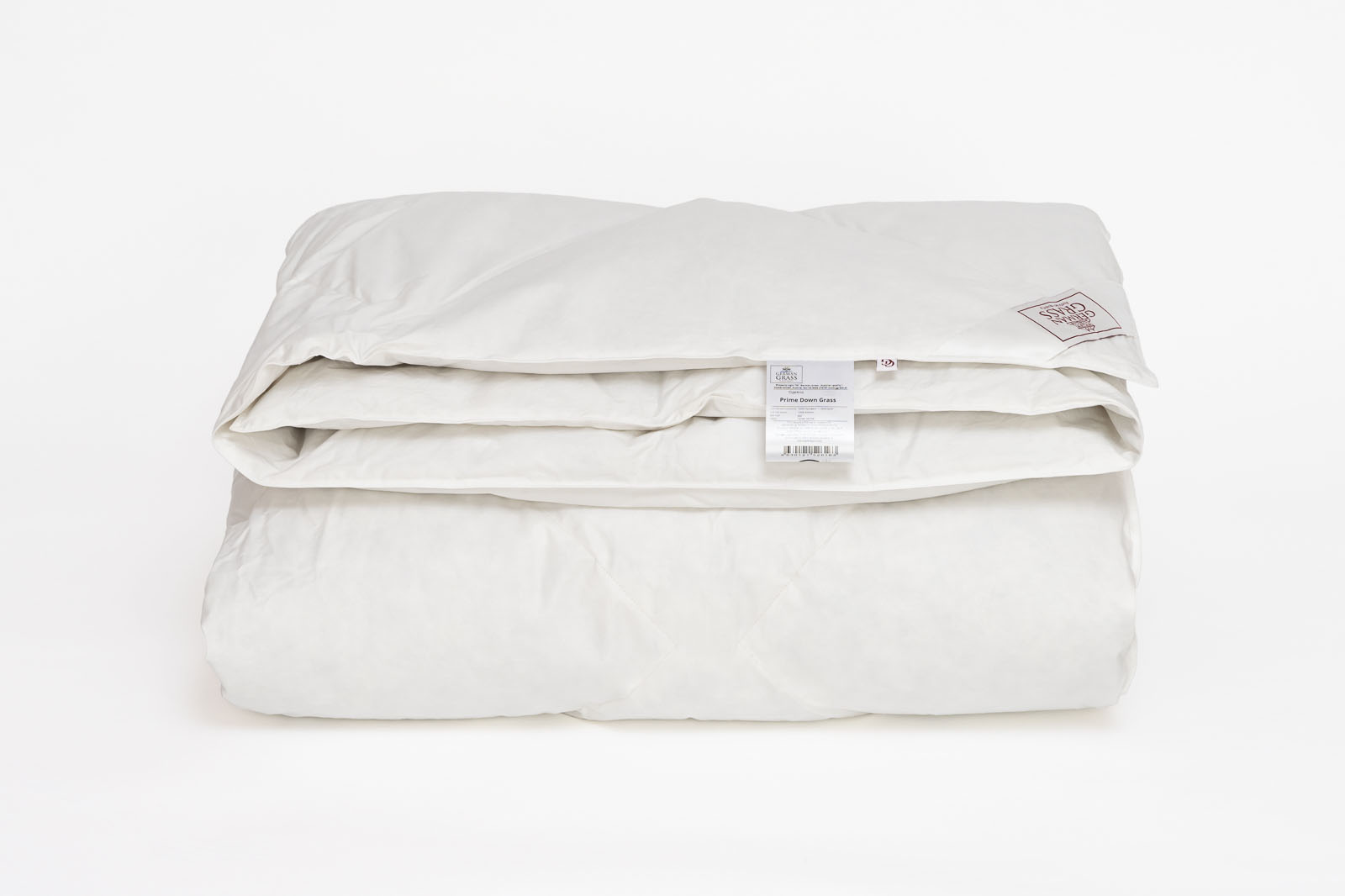 20221205__dsc1522-edit