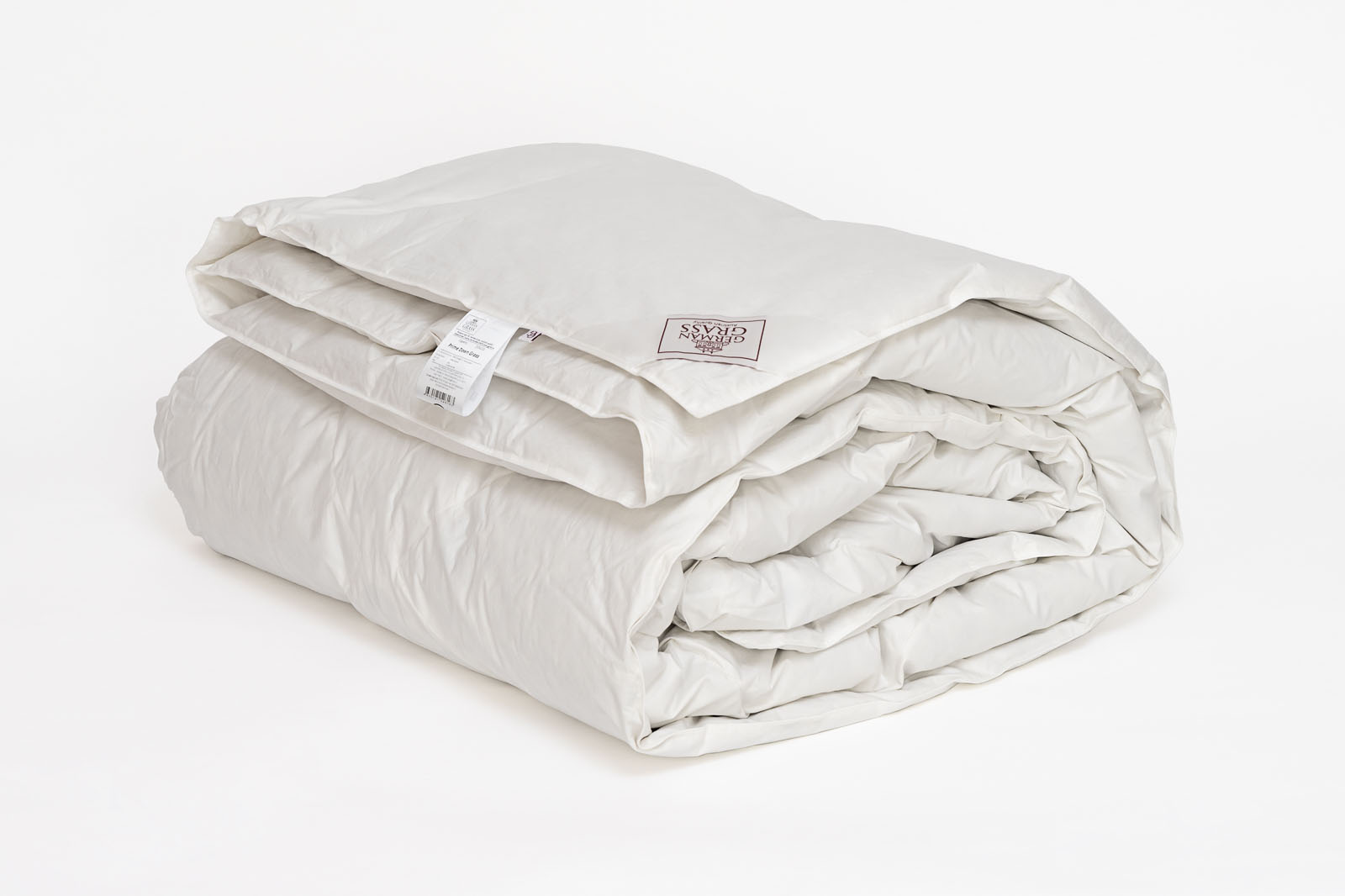 20221205__dsc1524-edit