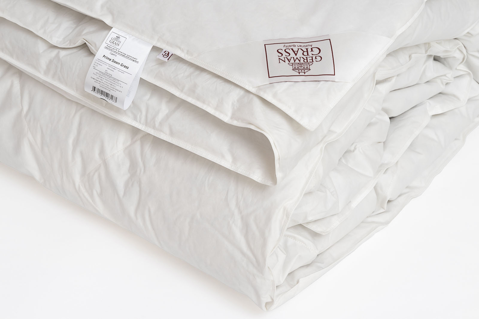 20221205__dsc1527-edit