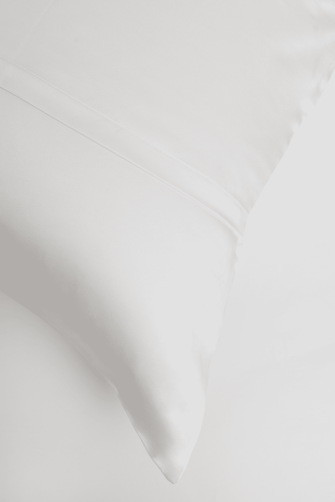 6-4 Комплект постельного белья CREAMY WHITE GRASS