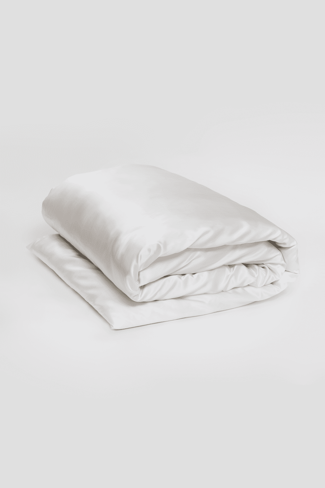 7-4 Комплект постельного белья CREAMY WHITE GRASS