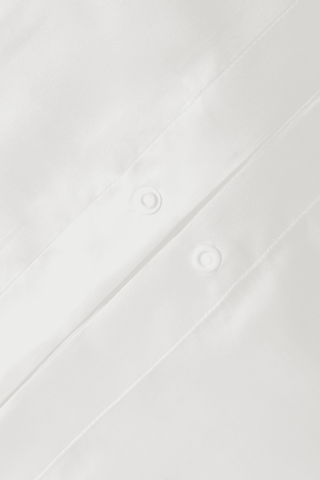 8-4 Комплект постельного белья CREAMY WHITE GRASS