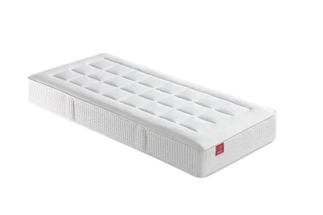 Пружинный матрас PALERMO TTFK BRINKHAUS