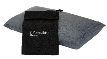 Полный защитный чехол на матрас на молнии BUGSECURE B-SENSIBLE