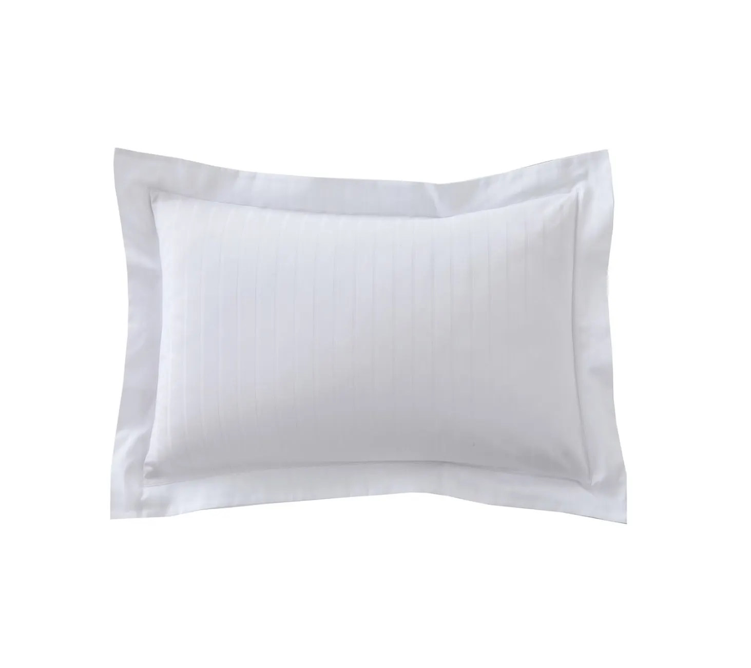 Наволочка DIVINE BLANC BLANC DES VOSGES