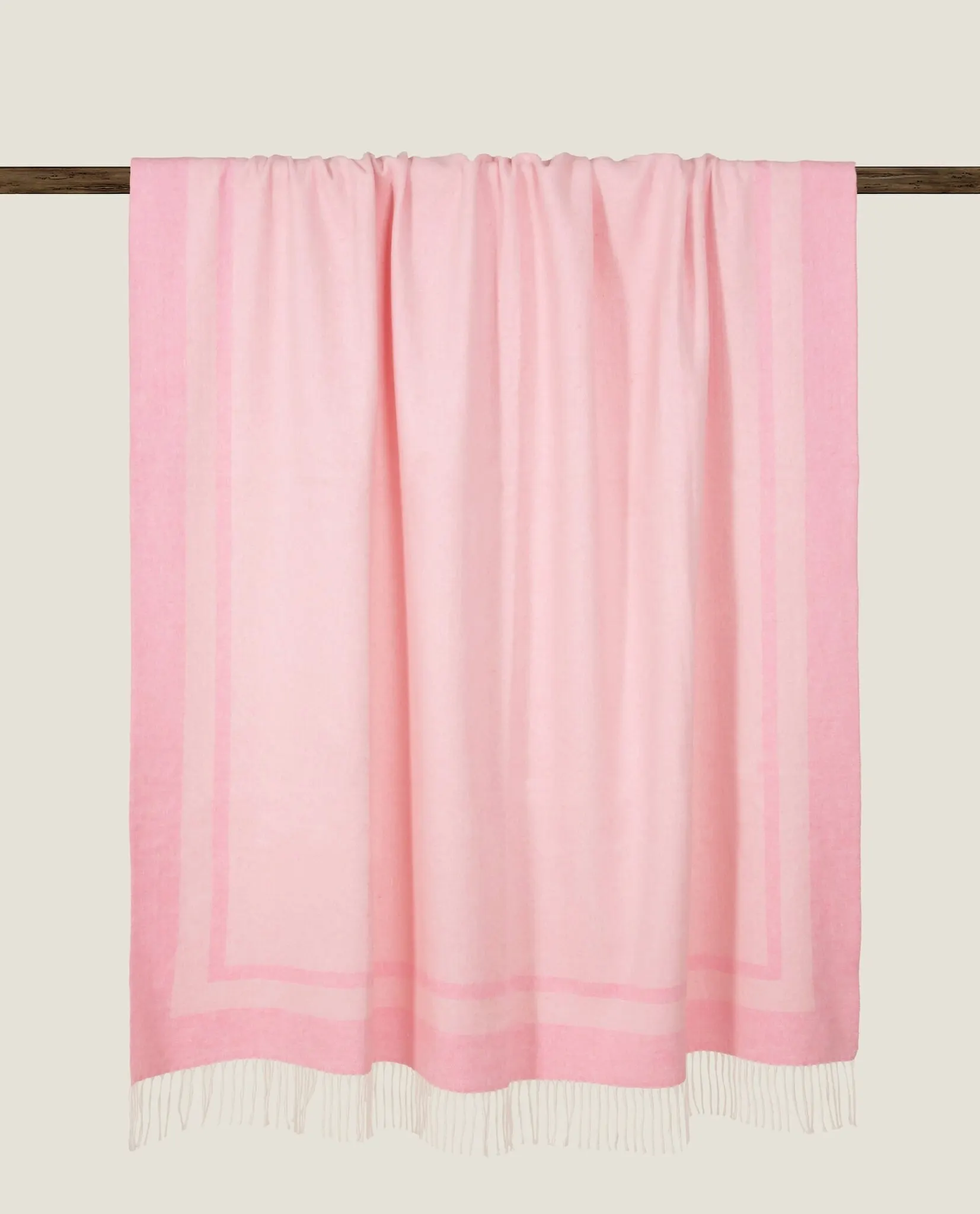 Плед COUNTRY ROSA FRATI HOME