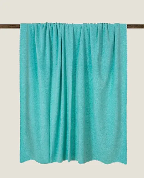 Плед SOFT BAMBOO GIADA FRATI HOME
