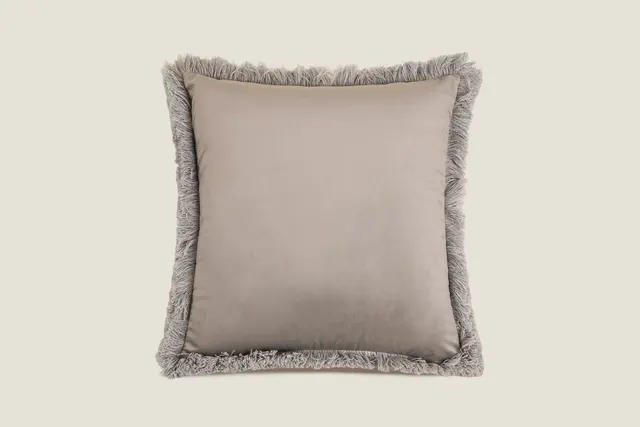 Подушка декоративная MARABOU FRATI HOME