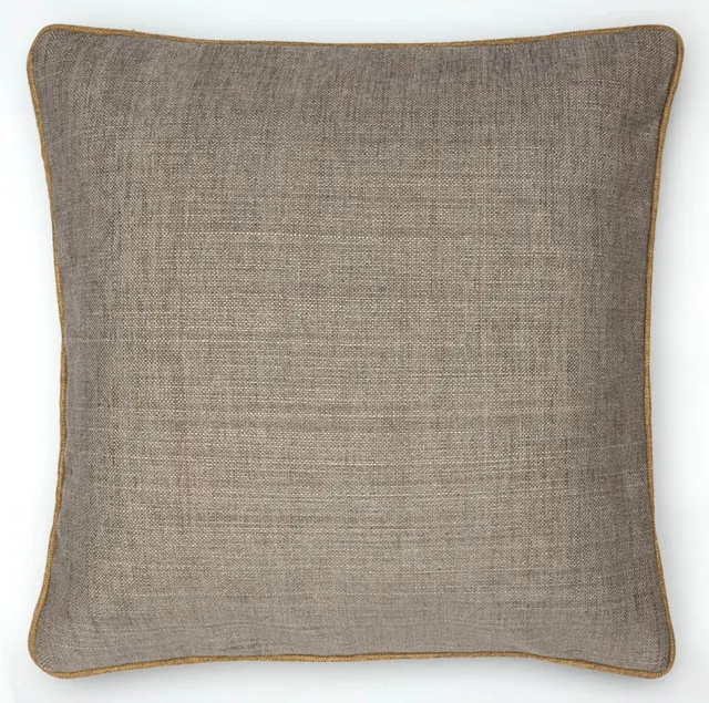 Подушка декоративная MARBELLA TEXTIL ROIG