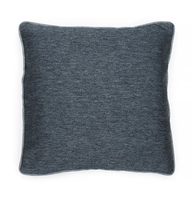 Подушка декоративная NATIVA TEXTIL ROIG