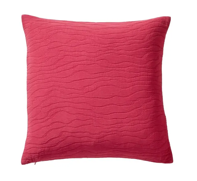 Подушка декоративная RACINES BLANC DES VOSGES