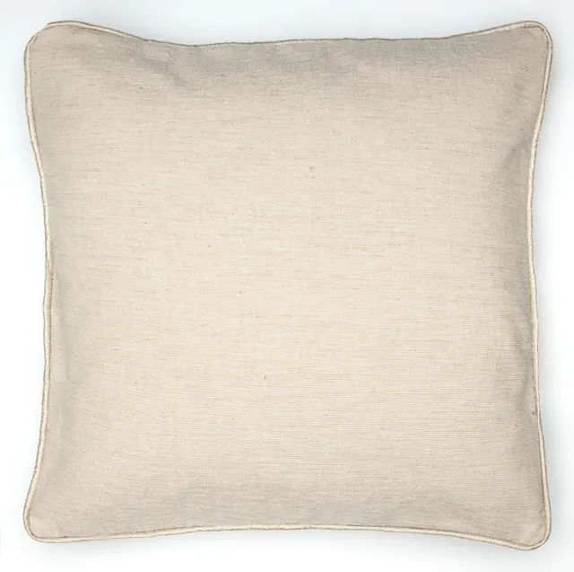Подушка декоративная SIENA TEXTIL ROIG