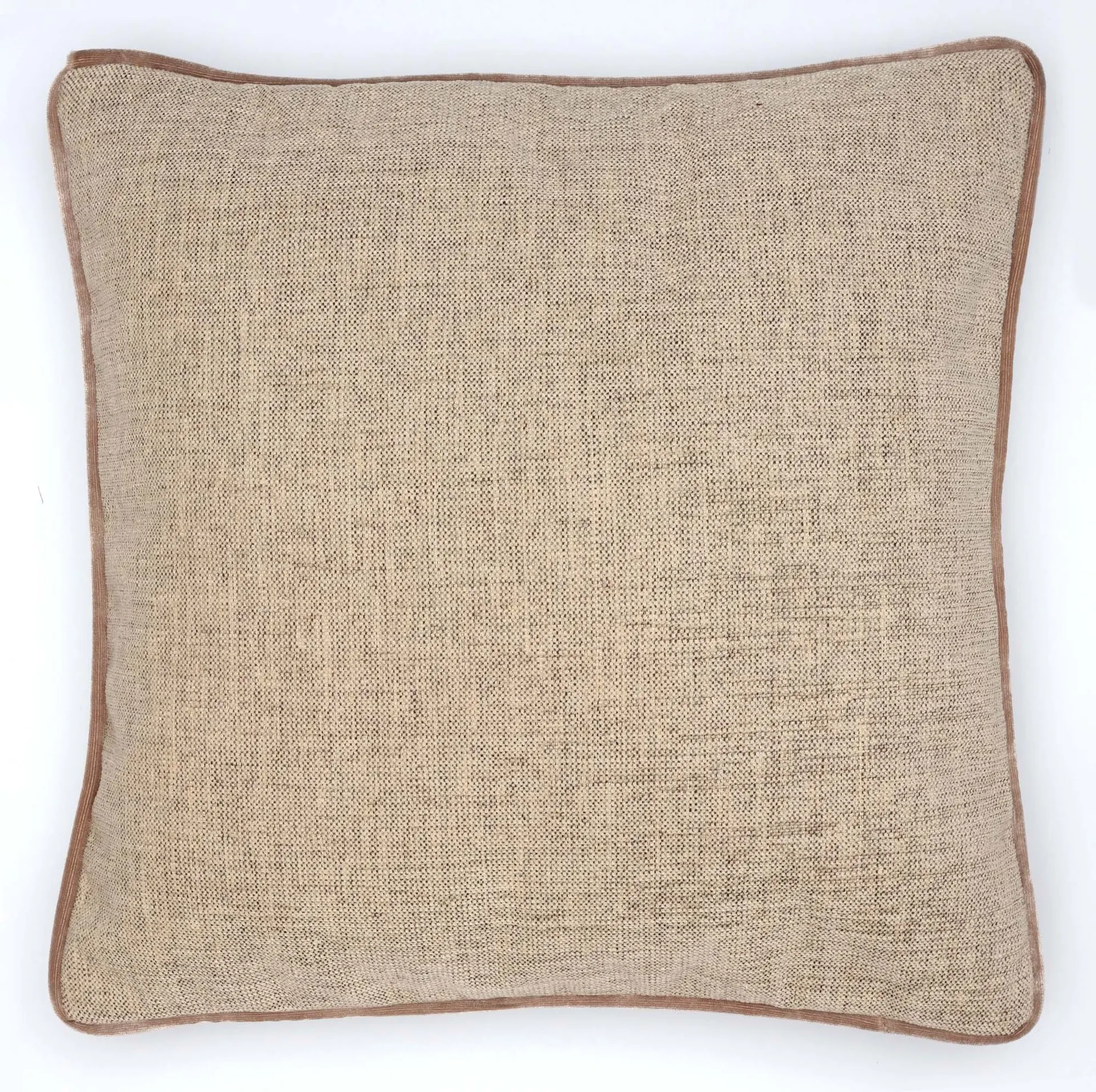 Подушка декоративная SPLENDID TEXTIL ROIG