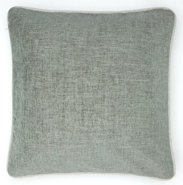 Подушка декоративная SPLENDID TEXTIL ROIG