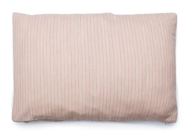 Подушка декоративная STRIPES EMPIRE DESIGN