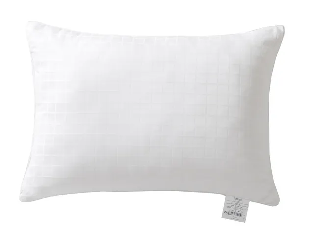 Подушка MANOIR BLANC DES VOSGES