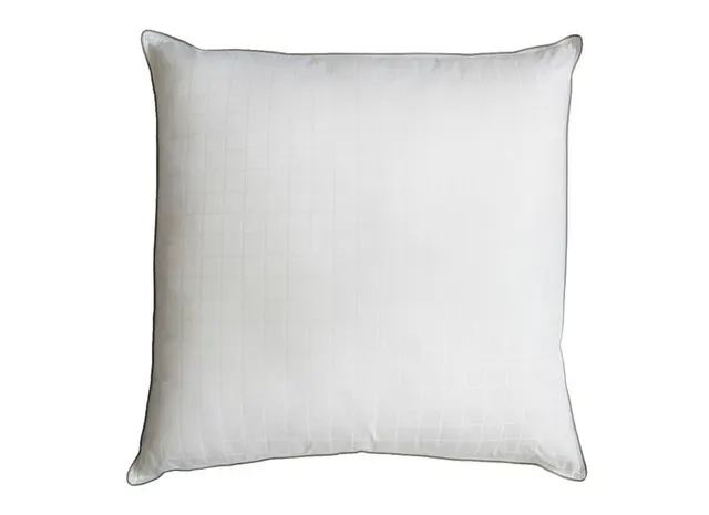 Подушка PALACE BLANC DES VOSGES