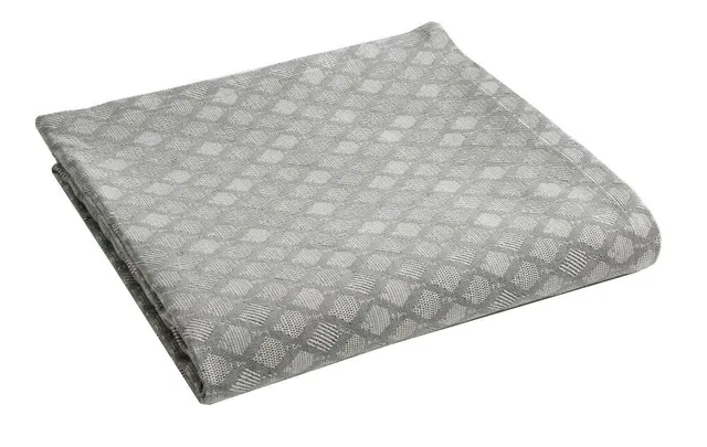 Покрывало CARPATES BLANC DES VOSGES