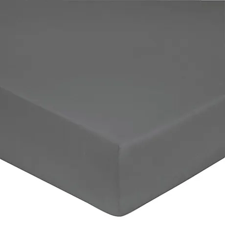 Простынь ARDOISE BLANC DES VOSGES