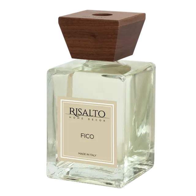 Диффузор FICO 250 мл. RISALTO HOME DECOR