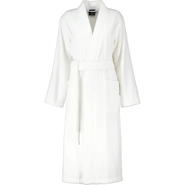 Халат женский KIMONO 826 CAWÖ