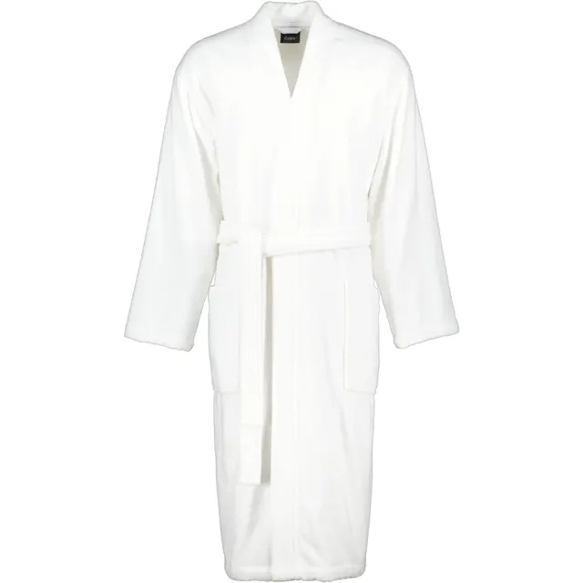 Халат мужской KIMONO 828 CAWÖ