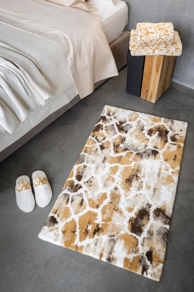 Коврик ГИГИ ABYSS & HABIDECOR